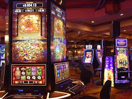 Mobile-optimised slot game interface on slotsph apk for Philippines users