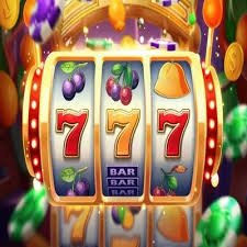 Philippine English interface on slotsph apk showing localised casino categories and sports menus