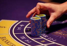 Mobile casino gaming experience on slotsph apk for Philippine users