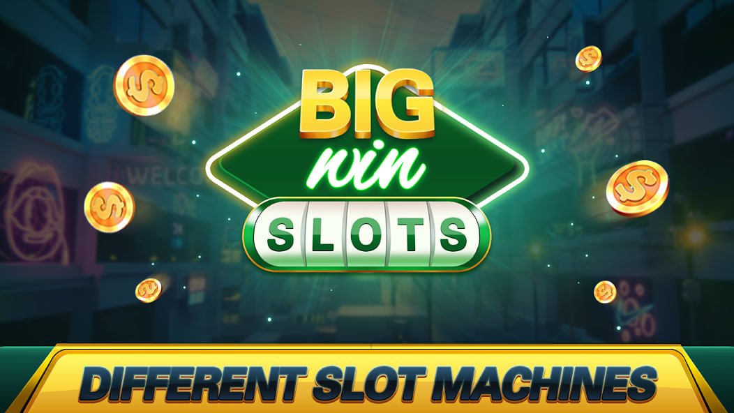 Step-by-step guide to registering and using slotsph apk platform on a Philippine mobile device
