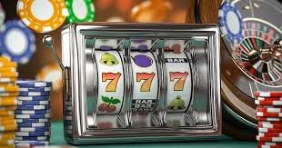 Filipino player using slotsph apk on a mobile phone browser