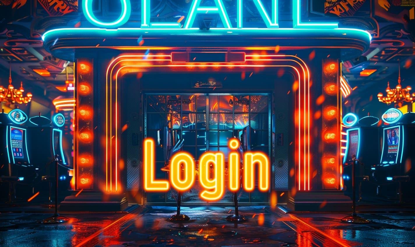 Filipino player browsing video slots on slotsph apk mobile interface