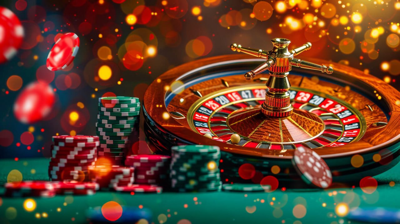 Filipino player enjoying live casino games on slotsph apk mobile interface