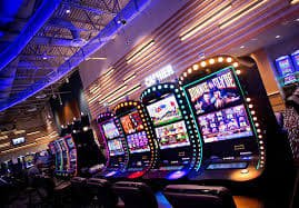 Filipino player browsing slotsph apk sports and casino categories on mobile
