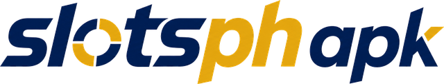 slotsph apk official logo